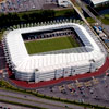 Swansea: Planning application for 12,000 extra seats in early 2013