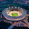 London: West Ham chosen again, again with no certainty