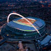 UEFA: Euro 2020 goes pan-European, final at Wembley?