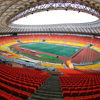 Moscow: Luzhniki set for demolition after all?