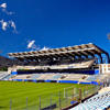 France: LFP closes Bastia stadium indefinitely after... nothing happened