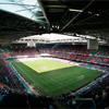 Cardiff: Millennium Stadium to get artificial turf?