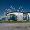 England: Hull owners consider leaving KC Stadium