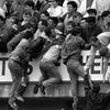 England: New inquest into Hillsborough to begin