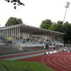 New stadiums: Schweinfurt, Kiel and twice Mannheim