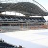 Winnipeg: Bombers new stadium $10 million more expensive