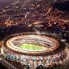 London: Tender announced for Olympic Stadium revamp
