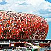 South Africa: Scandal over national stadium naming for 2013 Afcon