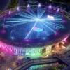 London: Olympic Stadium to reopen this summer as concert venue