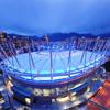 Canada: Scandal in Vancouver after BC Place cost inflation is revealed