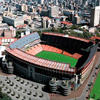 Johannesburg: Ellis Park lose Coca-Cola naming rights