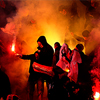 Poland: Legal pyrotechnics to be voted on in parliament?