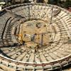 Brazil: Third delay at Maracanã, when will FIFA lose their patience?