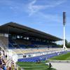 Germany: New stadium discussed for Jena