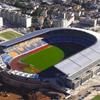 Portugal: Coimbra still trying to pay for its stadium