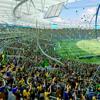 Brazil: England to reopen Maracanã