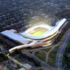 USA: Cosmos propose a $400 million stadium