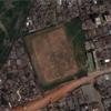 Tanzania: League powerhouse building its own stadium