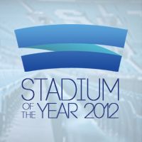 Stadium of the Year 2012: Let the voting begin!