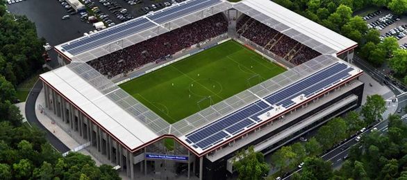 Sparda-Bank-Hessen-Stadion