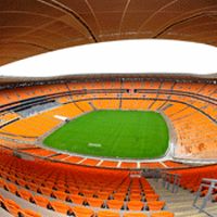 South Africa: Collusion inflated prices of most expensive stadia