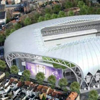 Brussels: Obstacle for Anderlecht?