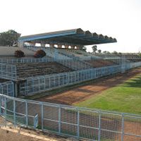 Africa: Soldiers protecting stadium from curse in Malawi