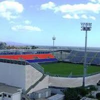 Italy: Cagliari’s stadium to be demolished?