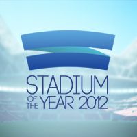 Stadium of the Year 2012: Vote closed, thank you!