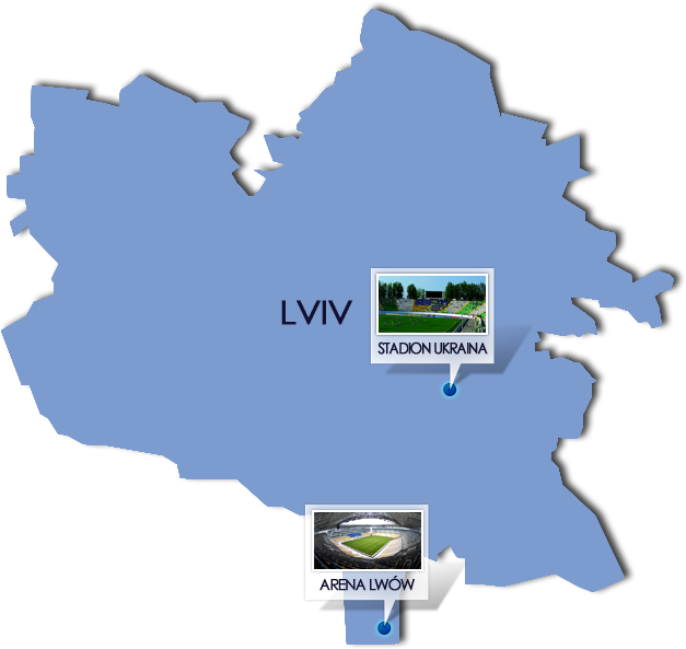 Lviv