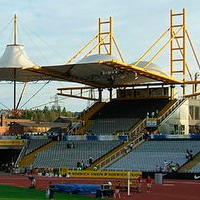 Sheffield: Decision made, famous stadium to be torn down