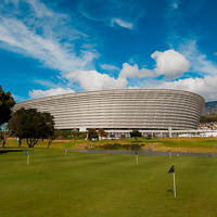 Cape Town: Residents furious over planned changes to Cape Town Stadium