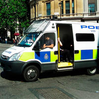 England: Hull City slam police strategy of supporter criminalisation