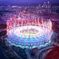 London: West Ham finally to take over Olympic Stadium