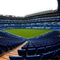 Madrid: Supporters of Real and Atlético appeal for cheaper tickets