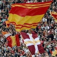 Italy: AS Roma bypasses ‘Tessera del Tifoso’