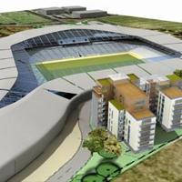 England: Southend new stadium on ‘knife edge’