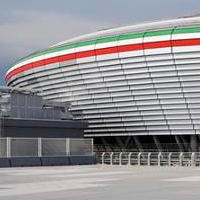 Turin: Samsung to grab Juventus Stadium naming rights?