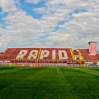 Bucharest: Dinamo and Rapid stadiums need to be closed?