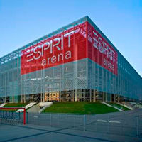 Düsseldorf: Esprit wants to leave, but has to pay