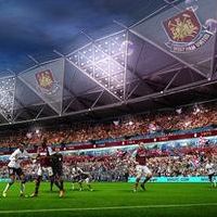 London: West Ham score own goal with dubious ‘supporter consultation’