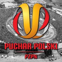 Poland: Polish Cup revival after half a century?