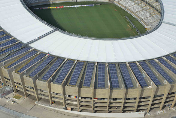 Mineirao