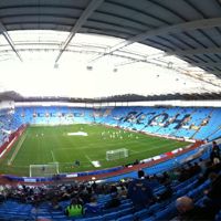 Coventry: Scandal approaching? City say ‘no’ to Ricoh Arena, plan new stadium