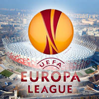 Warsaw: 2015 Europa League final already decided?