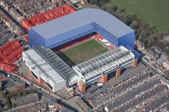 Anfield