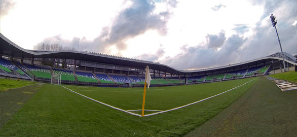 Estadio Regional de Chinquihue