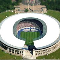 Euro 2020: Berlin and Munich compete for German spot