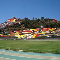 New stadiums: Culiacán, Ciudad Victoria