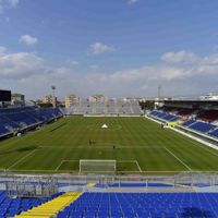 Italy: Cagliari to return to Is Arenas?